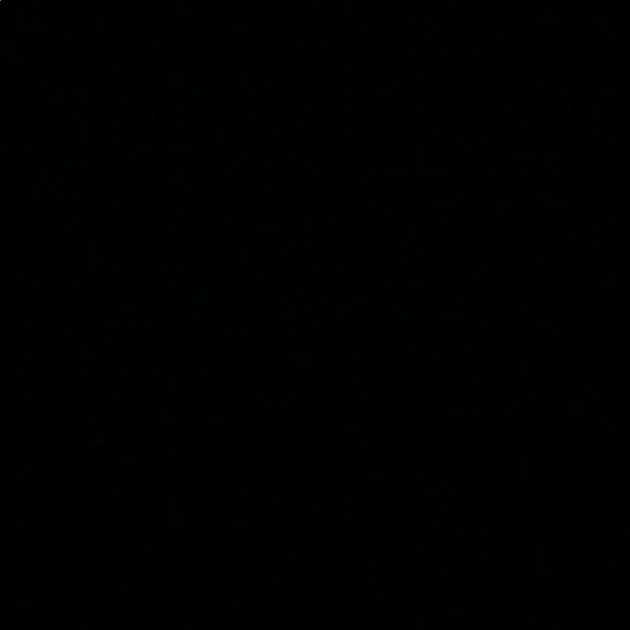 Meet your Posher, Chase - Picture 1 of 1